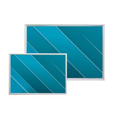 Molduras estilo snap - Logo