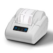 Impressora térmica Safescan TP-230