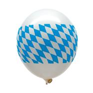 Balões Baviera