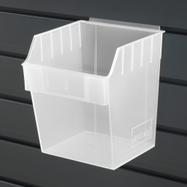 Storbox "Cube"