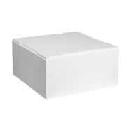 EasyCubes “Cube”