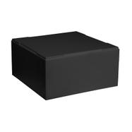EasyCubes “Cube”
