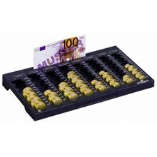 Caixa para dinheiro "Euroboxx"