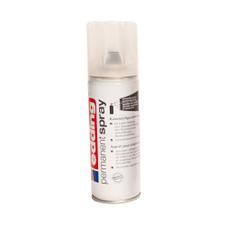 Spray Primário Plástico Edding 5200