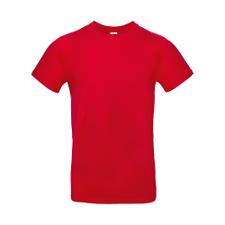 T-shirt de corrida homem, t-shirt de desporto de duas cores para homem  comprar online