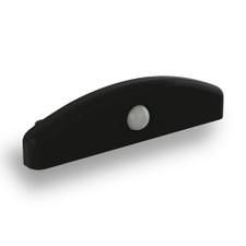 Sensor de movimento preto para “Attract Mini”