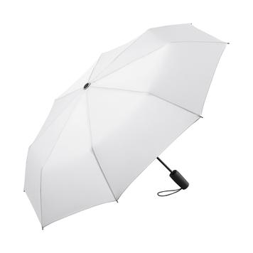 Mini guarda-chuva AOC