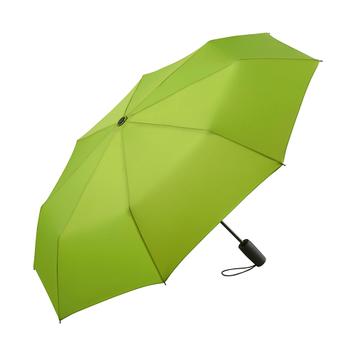 Mini guarda-chuva AOC