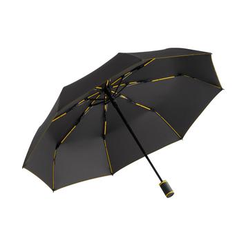 Guarda-chuva de bolso AOC Mini