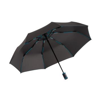 Guarda-chuva de bolso AOC Mini