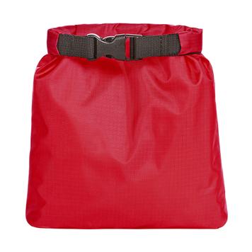 Saco impermeável Drybag “Safe”