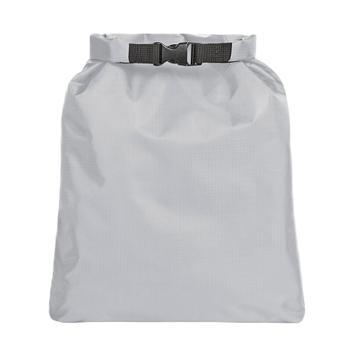Saco impermeável Drybag “Safe”