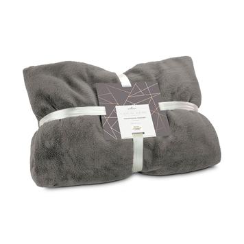 Cobertor “Comfort”
