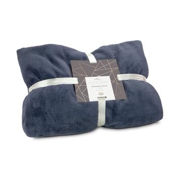 Cobertor “Comfort”
