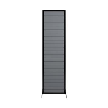 Torre FlexiSlot “Construct-Slim”