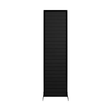 Torre FlexiSlot “Construct-Slim”