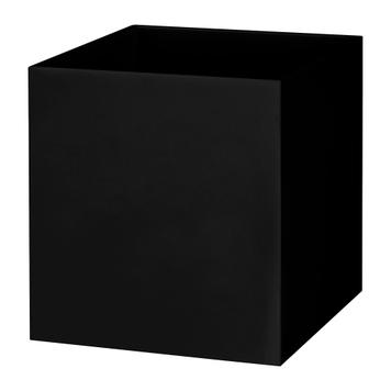 Multi-Box “Toona”