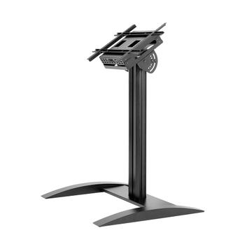 Suporte para monitor Table Stand
