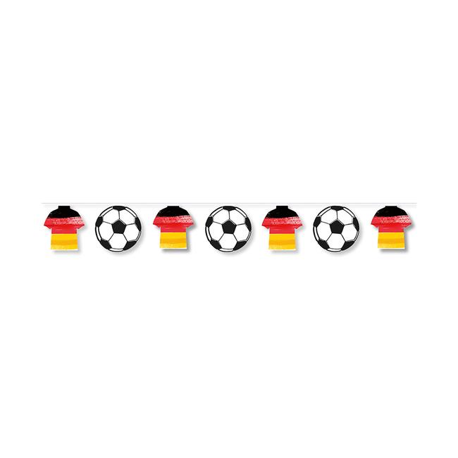 Conjunto de bandeiras Mundial de futebol 2018
