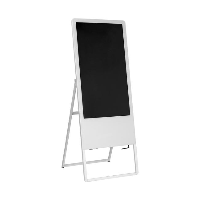 Expositor digital “A-Board”