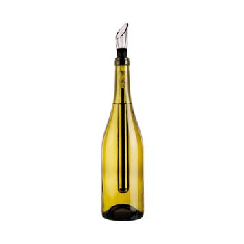 “PILBARA” Refrigerador de vinho elegante e inovador