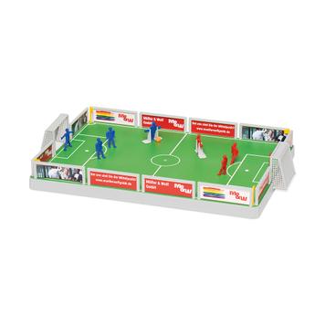 Kit de construção “Estádio”