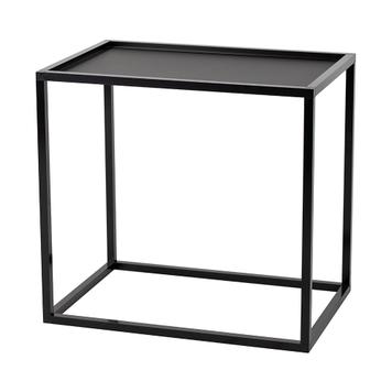 Expositor para cestos “Construct-Black”