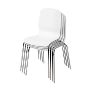 Cadeira “Glamour”