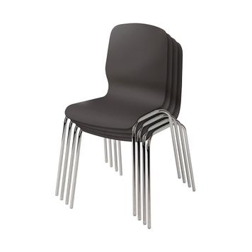 Cadeira “Glamour”