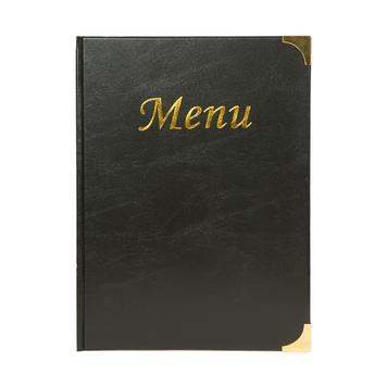 Porta menu “Basic”