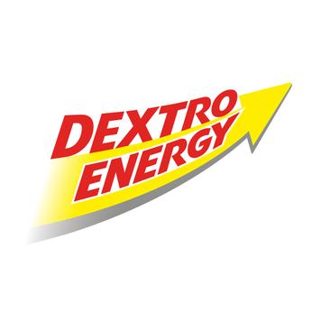 Mini-Dextro Energy em Flowpack