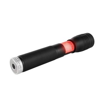 Lanterna Metmaxx® XXL “WorklightProRecharge”