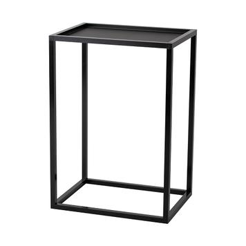 Expositor para cestos “Construct-Black”