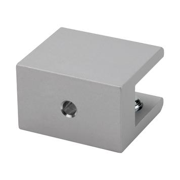 Conector para painéis em alumínio