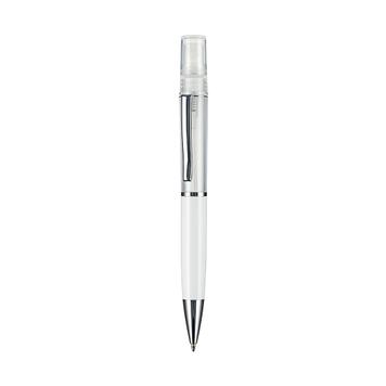 Esferográfica “Spray Pen”