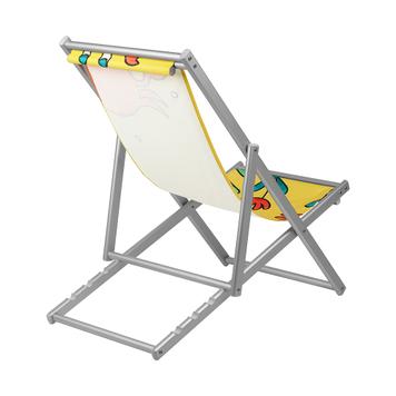 Cadeira de praia Beach Chair